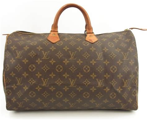 borse viaggio louis vuitton prezzo|Borse da viaggio Speedy LOUIS VUITTON .